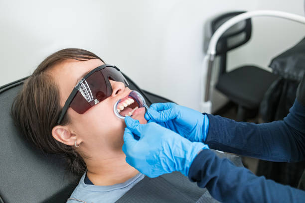 Best Emergency Root Canal Therapy in Eunice, NM